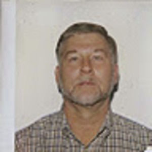 Meet your Posher, Kip